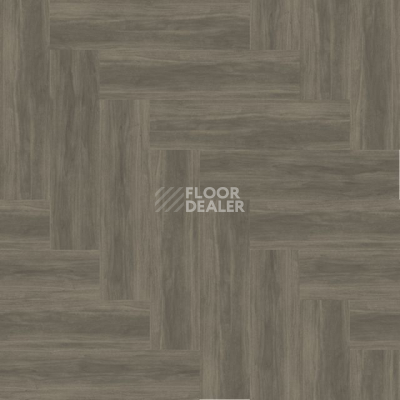 Кварцвиниловые полы Interface Studio Set A00705 Titanium фото 1 | FLOORDEALER